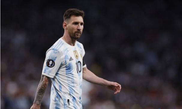 全新宝马X5谍照、渲染图均已曝光！网友：越看越好看